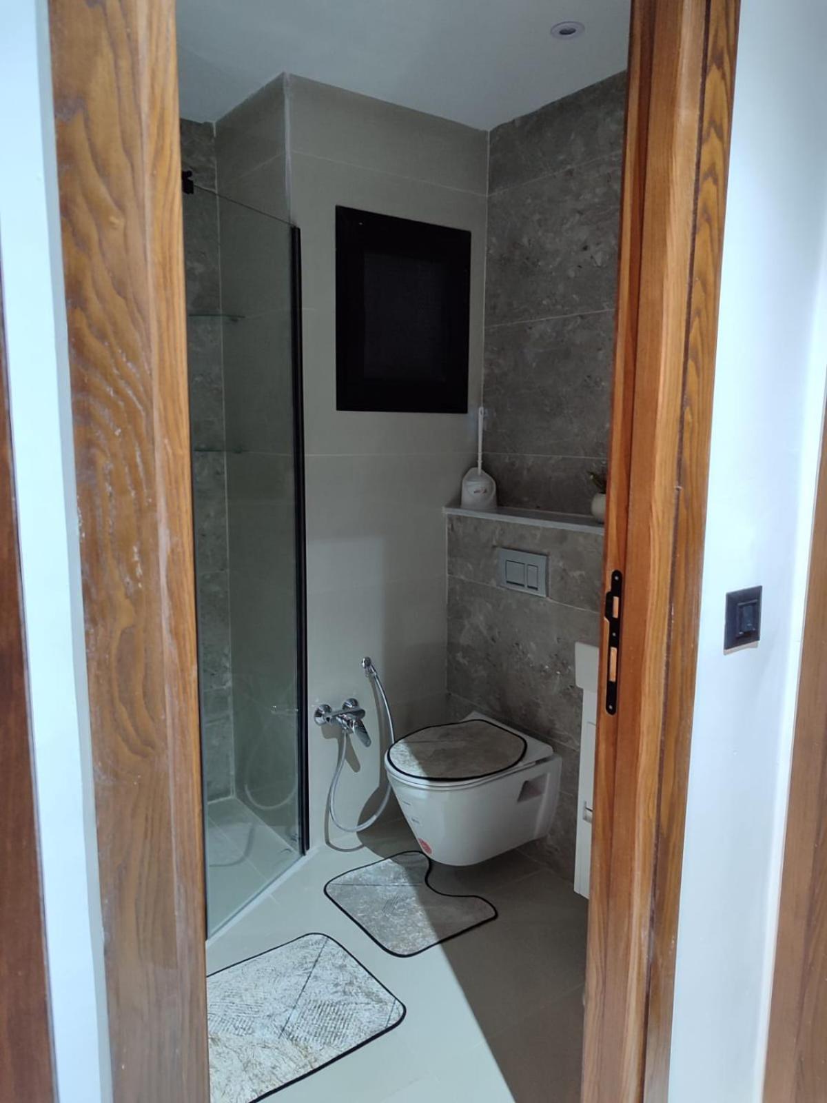 La Perle D El Kram Apartment